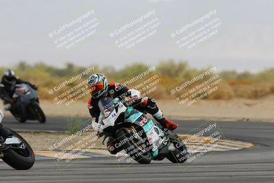 media/Mar-01-2025-Race Pace (Sat) [[ebf7b6e548]]/9-Verified (Turn 16) 1120am/